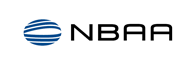 nbaa New Ideas, Outrageous Marketing, and Improving the Industry   An Interview with Chase Larabee