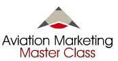 Aviation Marketing Master Class - Marketing Basics