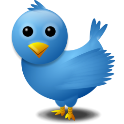 Using Twitter to make business to business sales? 