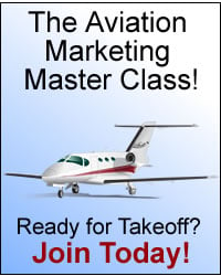 Master Class Banner