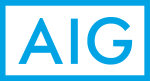 150px-AIG_logo.svg