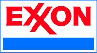 200px-Exxon_logo.svg