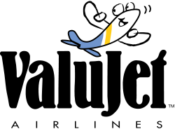 250px-Valujet_logo.svg