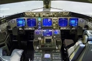 cockpit2