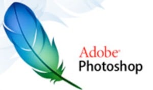 images- adobe photoshop