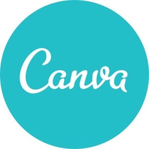 images- canva-circle-logo