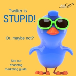 Twitter-is-stupid