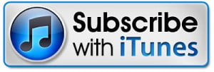 Subscribe to the Aviation Marketing Hangar Flying Podcast on iTunes