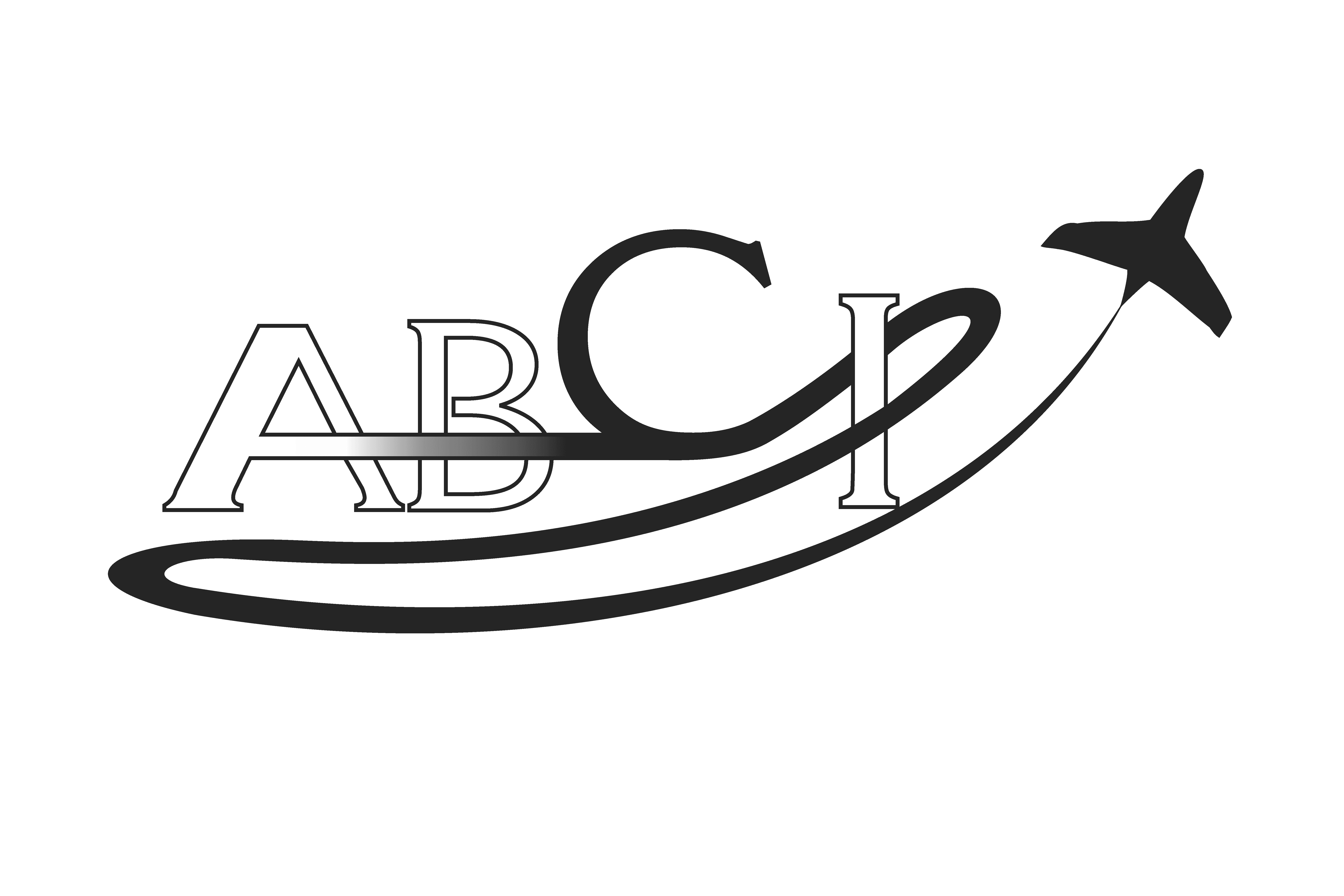 ABCI