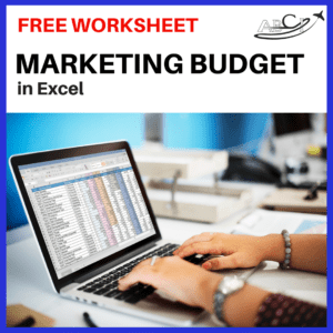 marketing-budget-worksheet