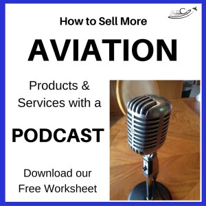 Podcast Tip Sheet