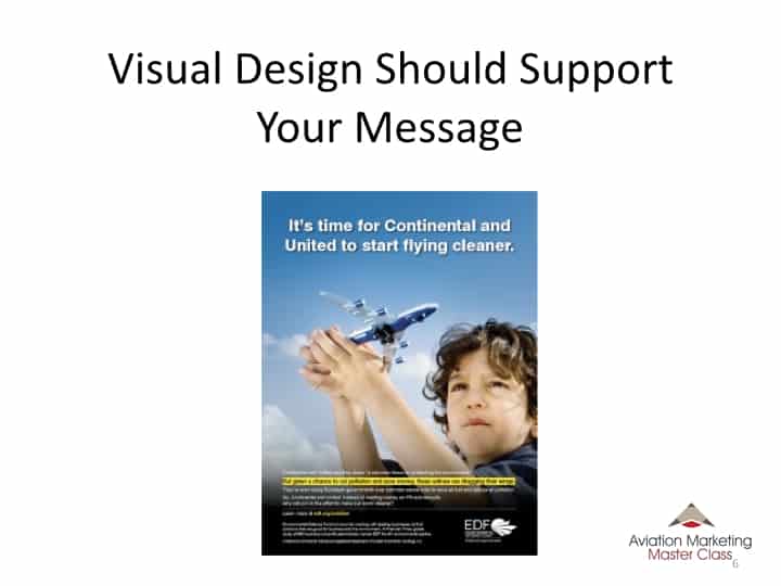 AMHF 0030 – Art as Voodoo and Visual Marketing