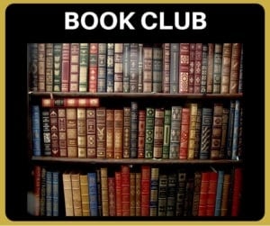 benefits of book clubs