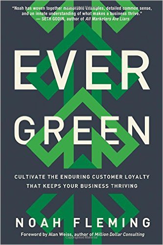 AMHF 0070 – Book Club Discussion – SOAR Airline Marketing with Author Shashank Nigam
