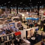 trade show secrets