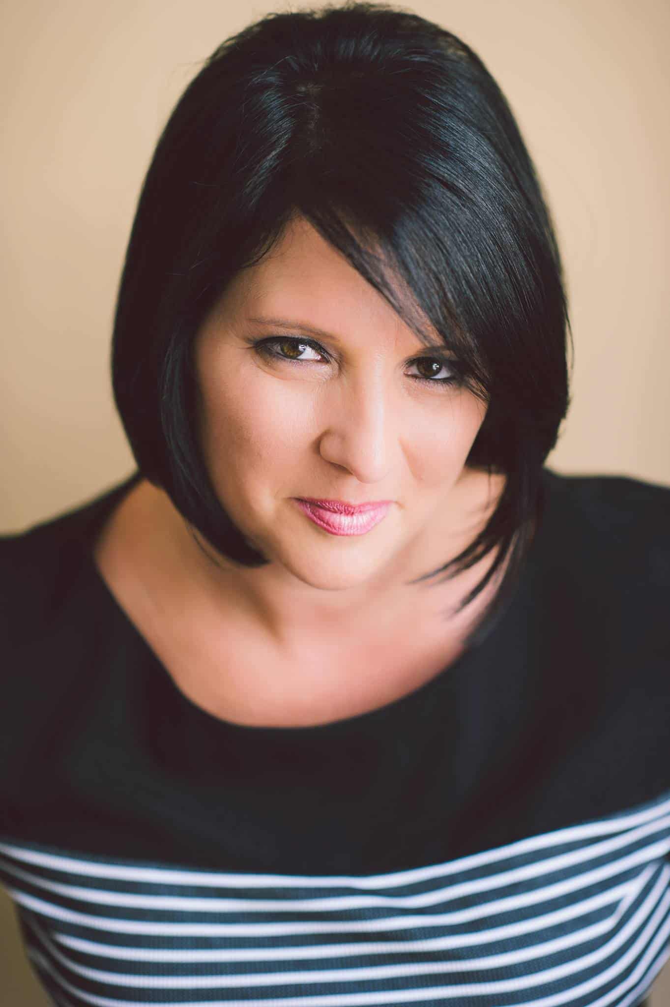 AMHF 0042 – Aviation Social Media Marketing – An Interview with Kim Walsh-Phillips