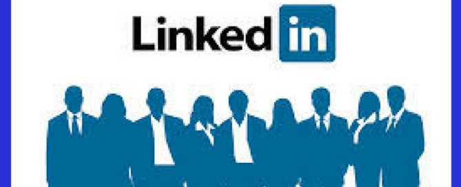 How to use LinkedIn for Prospecting in Aviation