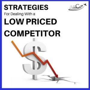 abci-low-priced-competitor