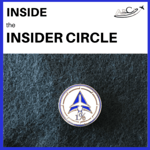 inside-the-insider-circle