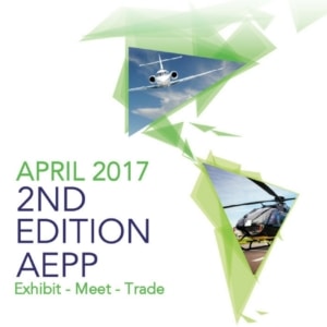 ABCI was selected as the Marketing Firm to Promote the AEPP Expo