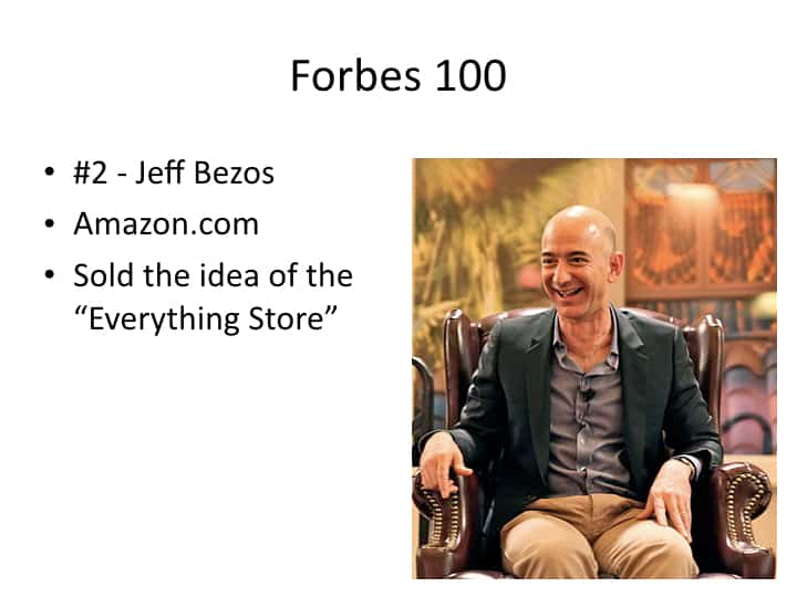 AMHF 0060 – What Skill do All Successful People Have in Common?