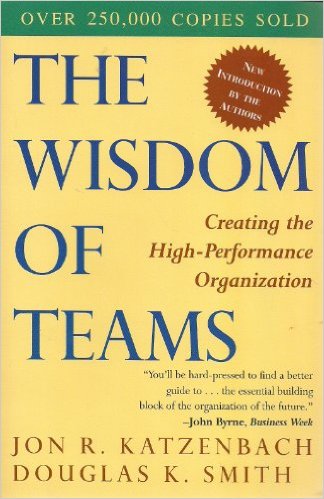 AMHF 0065 – Marketing Teamwork – Nobody Succeeds Alone
