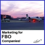 ABCI - FBO Marketing