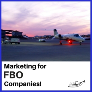 ABCI - FBO Marketing