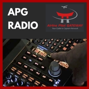 #TryPod - Find and listen to an Aviation Podcast You'll Love! (Our List ...