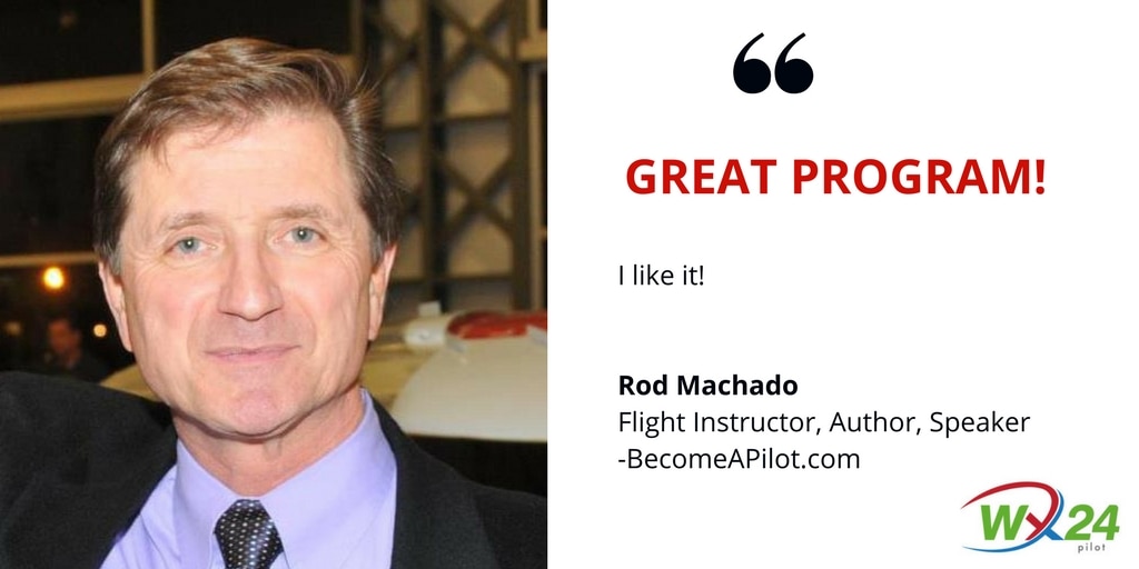 AMHF 0082 – Aviation Marketing – Social Media Speedbumps