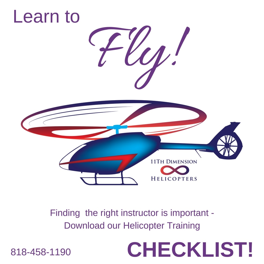 AMHF 0095 – Does Sex Still Sell?  Tradition in Aviation Advertising