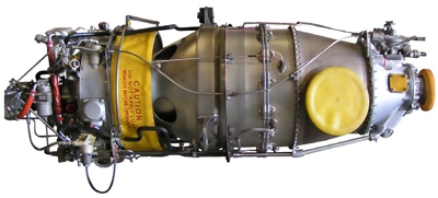 Tip Sheet – Turbine Work.