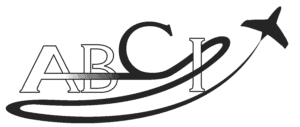 Aviation Marketing by ABCI logo