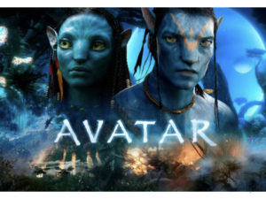 aviation marketing strategy - Three ideas from Disney's Avatar rides