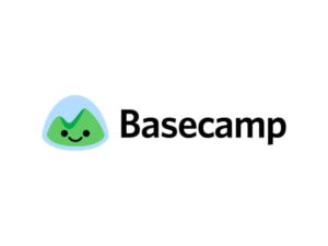 basecamp project management