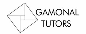 Las Vegas Math Tutor Mickey Gamonal