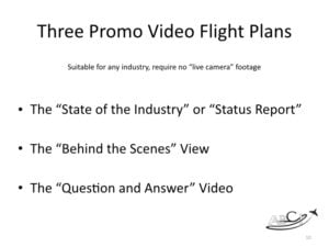 Aviation Promo Videos - Three Winning Flight Plans.010