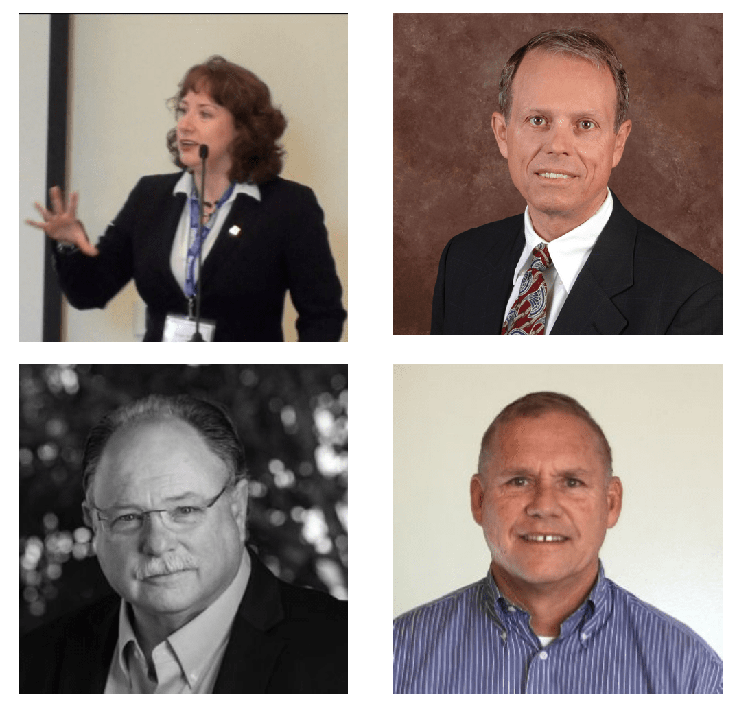 Webinar Replay – How to Host a Profitable Live Webinar