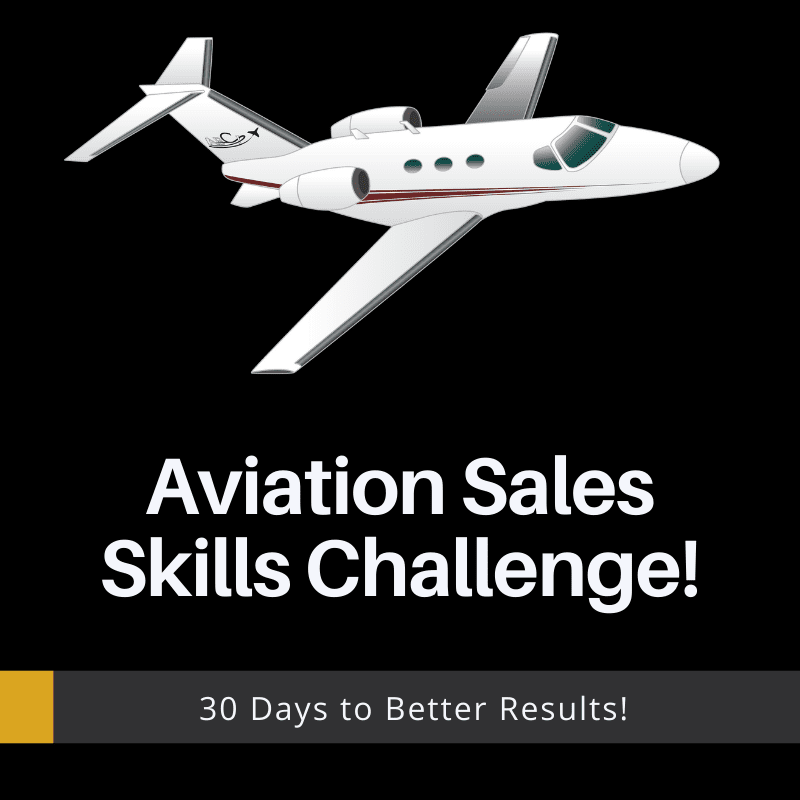 How to Win More Sales – Three Scenarios
