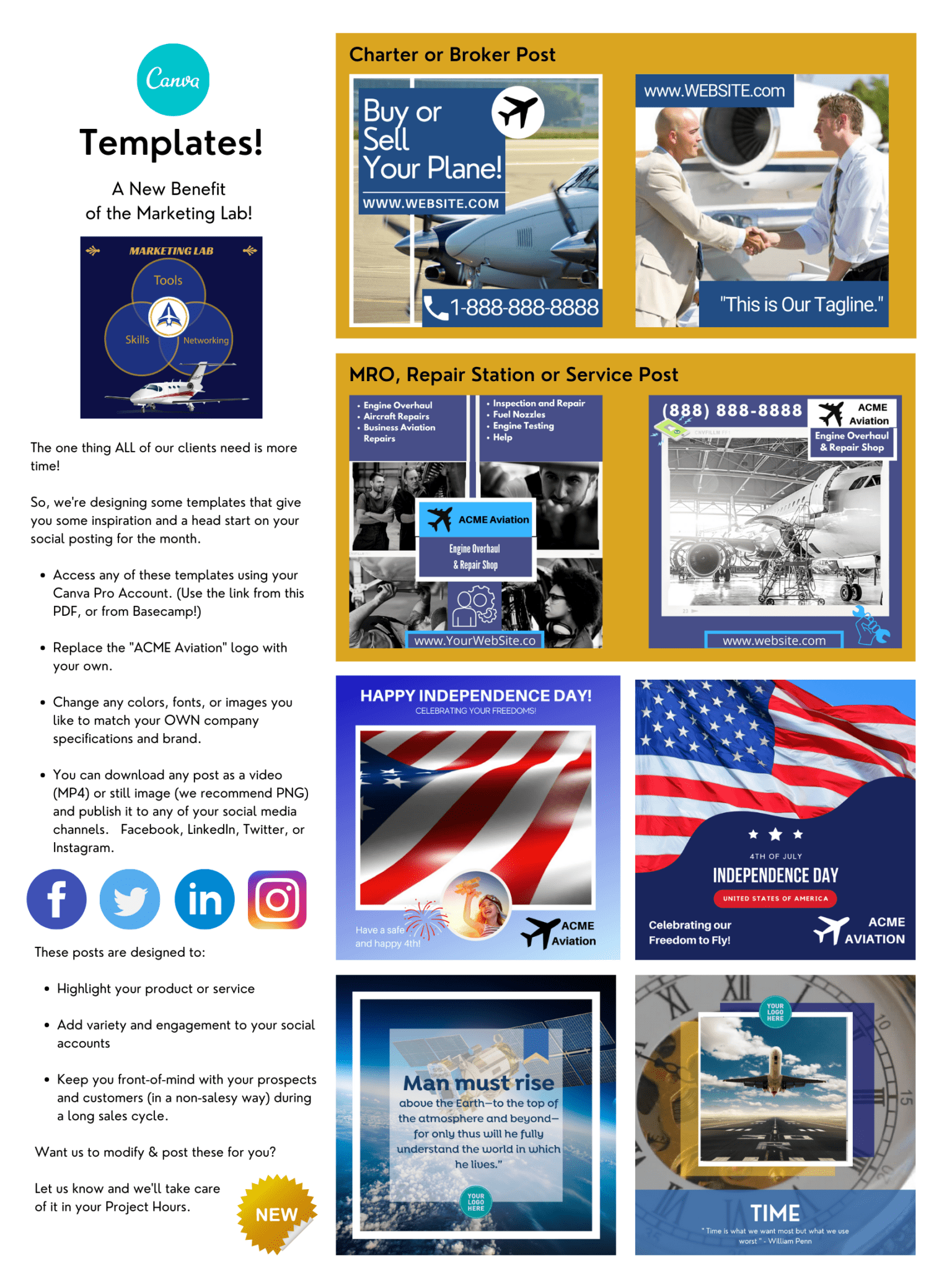 introducing-aviation-canva-templates-aviation-marketing-by-abci