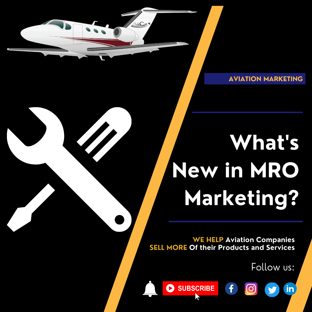 FBO Marketing Plans