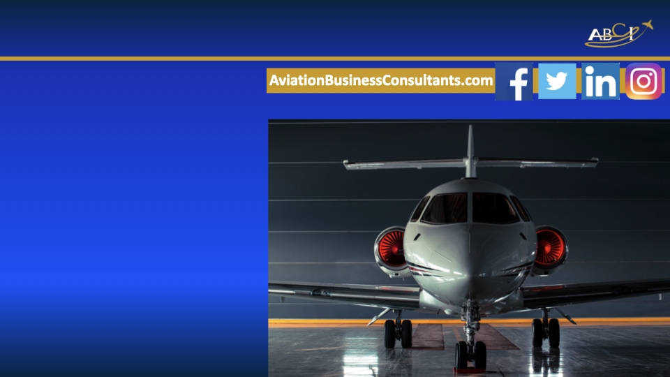 Aviation Marketing Quizzes, Courses and Calculators