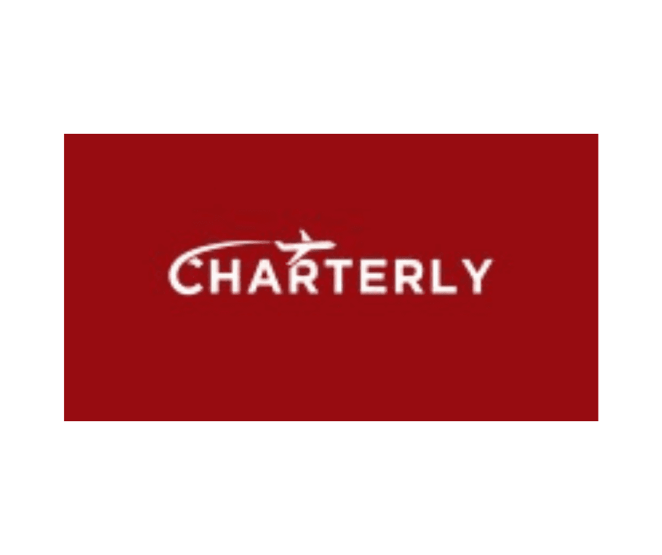 Charterly