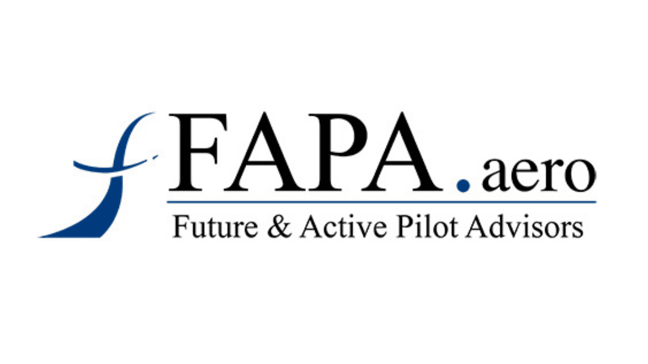Future and Active Pilot Advisors (FAPA)