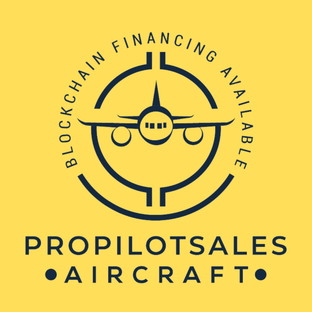 Pro Pilot Sales