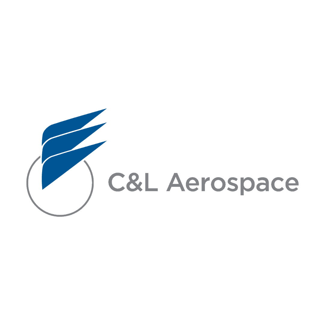C & L Aviation