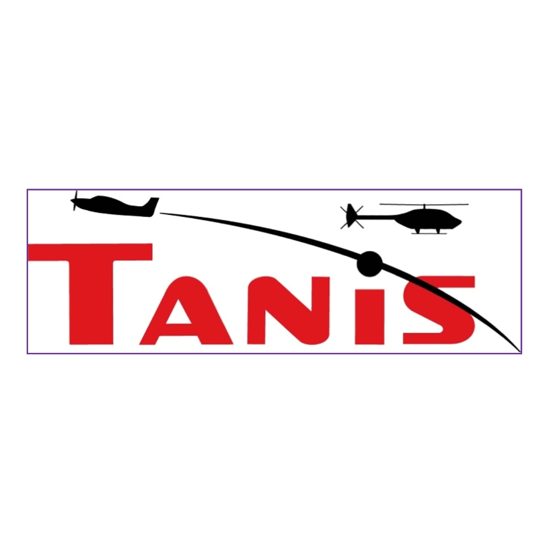 Tanis Aircraft Products
