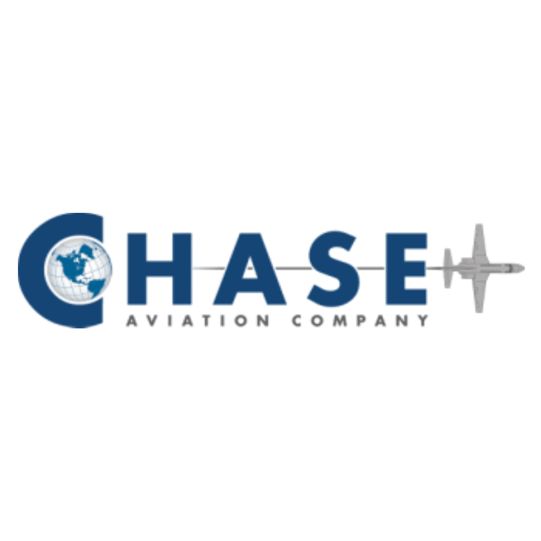 Chase Aviation