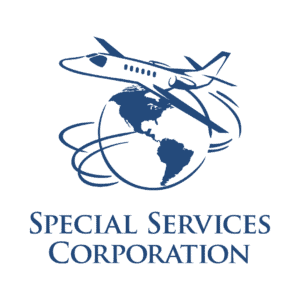 Special Services Corporation