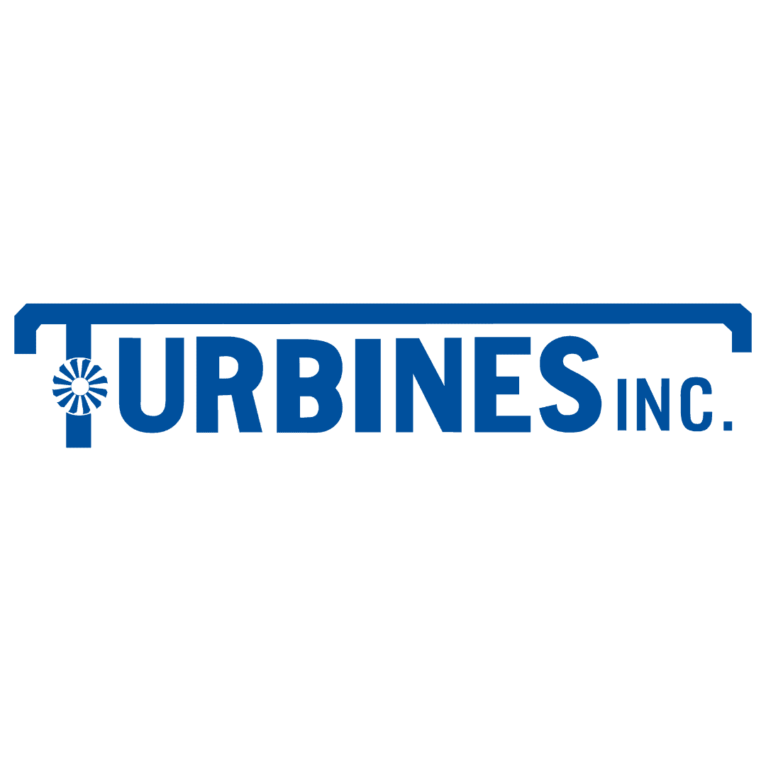 Turbines Inc.